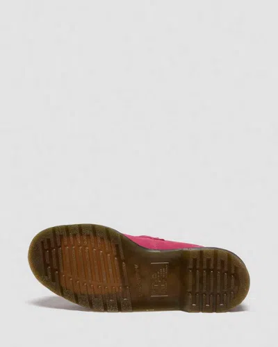 Dr. Martens' Adrian Snaffle