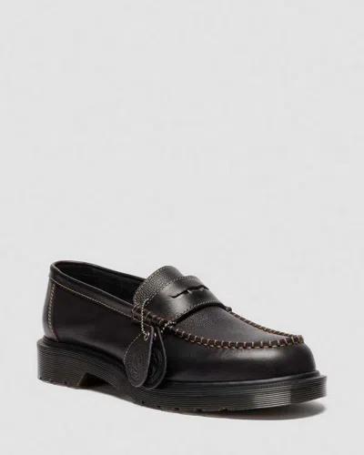 Dr. Martens' Penton