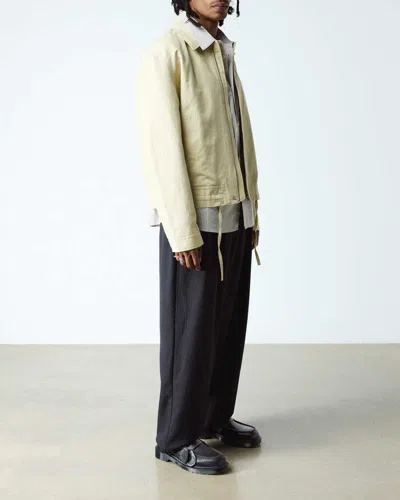 Dr. Martens' Penton