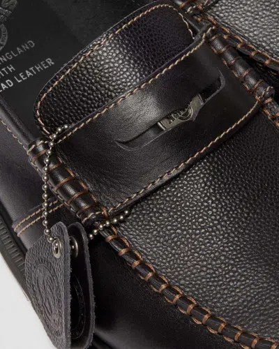 Dr. Martens' Penton