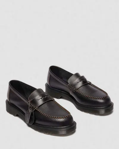 Dr. Martens' Penton