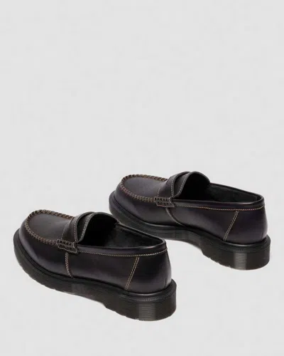 Dr. Martens' Penton