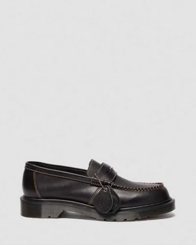 Dr. Martens' Penton