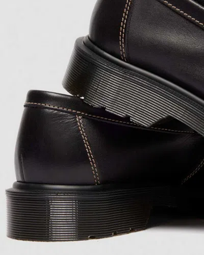 Dr. Martens' Penton