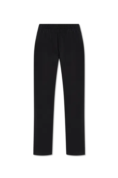 Samsoe & Samsoe Samsøe Samsøe ‘hoys' Trousers