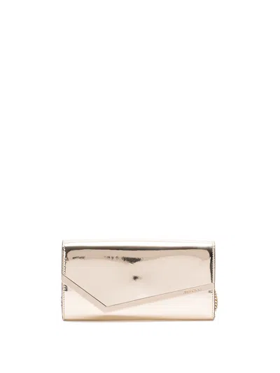 Jimmy Choo `emmie`