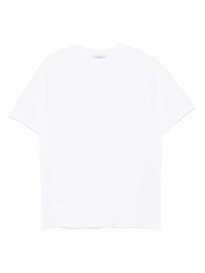Givenchy Regular Fit T-shirt