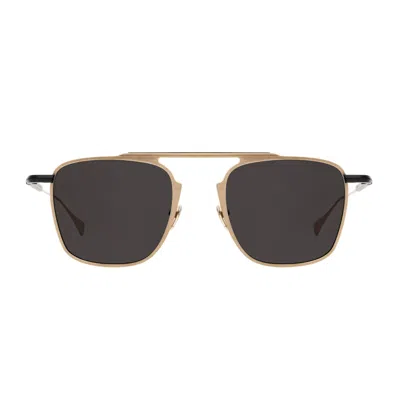 Masunaga By Kenzo Takada Marsic S11 Sunglasses