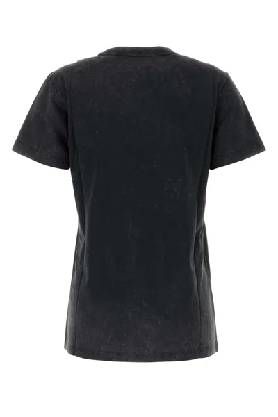 Isabel Marant Étoile Isabel Marant Etoile Women Zoeline T-shirt