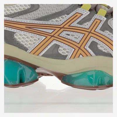 Asics Gel-quantum Kinetic Sneakers