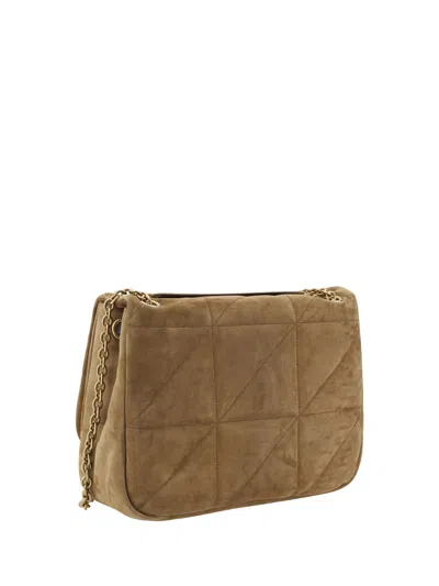 Saint Laurent Jamie Shoulder Bag