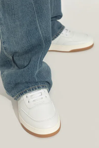 Saint Laurent Sneakers Sl61