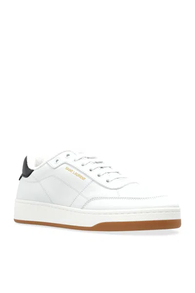 Saint Laurent Sneakers Sl61