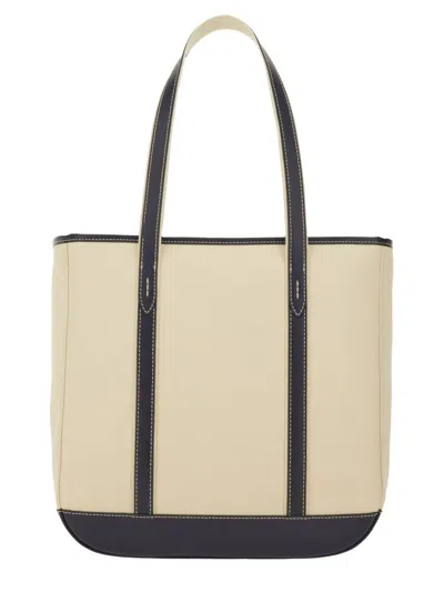 Polo Ralph Lauren Medium Shopper Bag