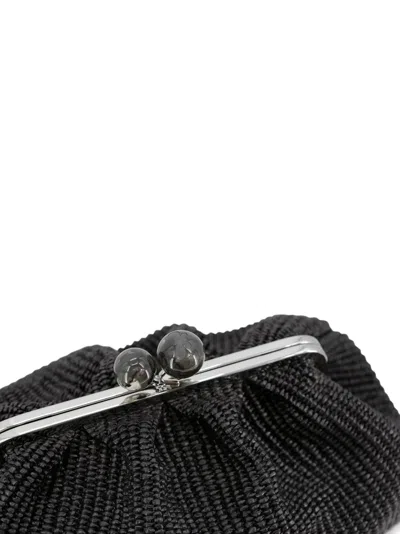 Weekend Max Mara Fortuna Handbag