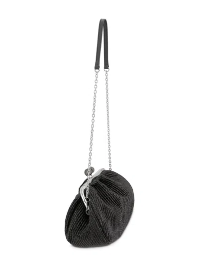 Weekend Max Mara Fortuna Handbag