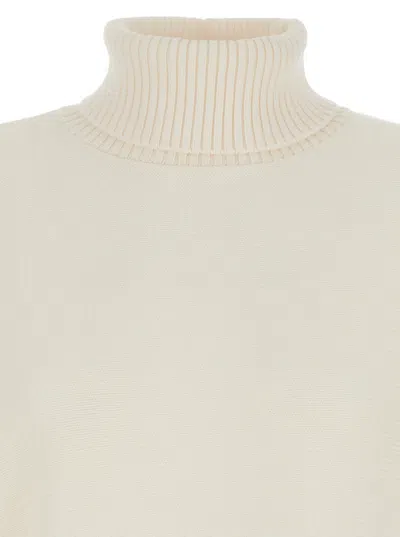 Michael Michael Kors Wool Jersey.