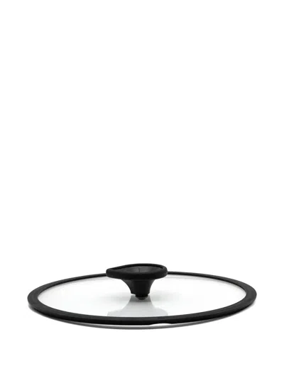 Luchetti Non-stick Pan (28cm)