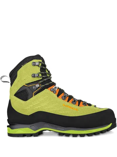 Lowa Cevedale Ii Gtx Boots