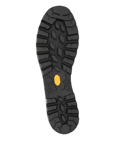 Lowa Cevedale Ii Gtx Boots