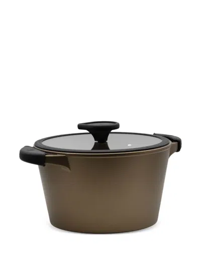 Luchetti Non-stick Pan (24cm)