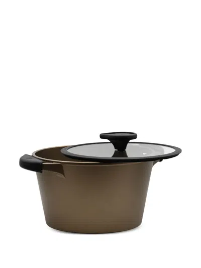 Luchetti Non-stick Pan (24cm)
