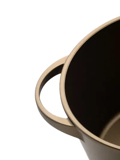 Luchetti Non-stick Pan (24cm)