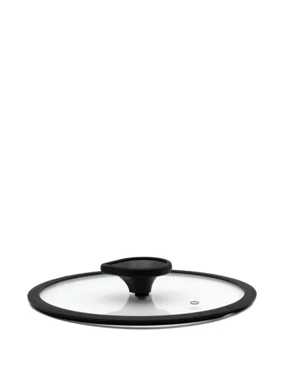 Luchetti Non-stick Pan (24cm)