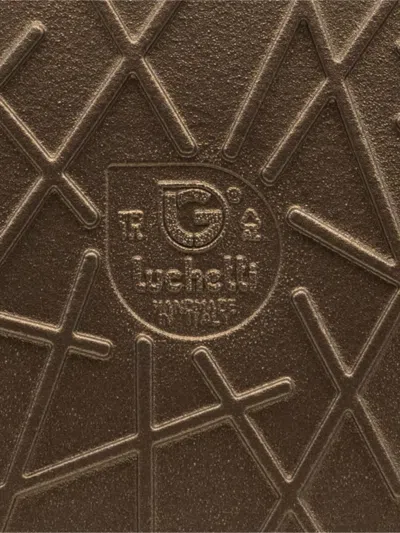 Luchetti Non-stick Pan (24cm)