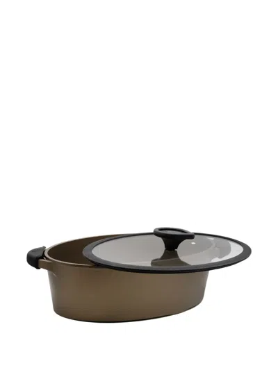 Luchetti Non-stick Pan (38cm)
