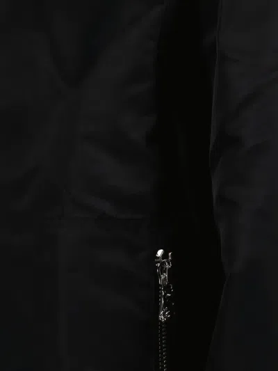 L8 Studio Zip-fastening Jacket