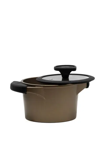 Luchetti Non-stick Pan (16cm)