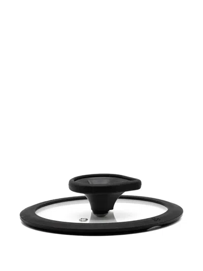 Luchetti Non-stick Pan (16cm)