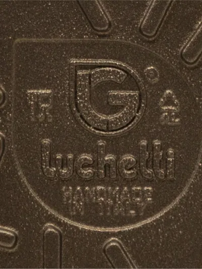 Luchetti Non-stick Pan (16cm)