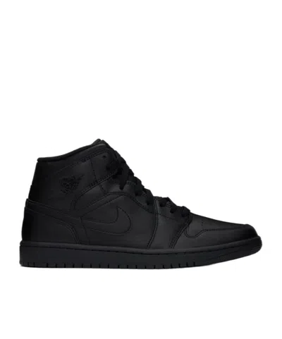 Nike Air Jordan 1 Mid