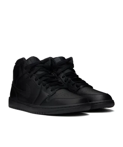 Nike Air Jordan 1 Mid