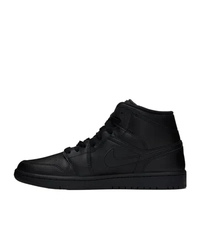 Nike Air Jordan 1 Mid