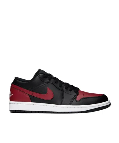 Nike Air Jordan 1 Low Sneakers