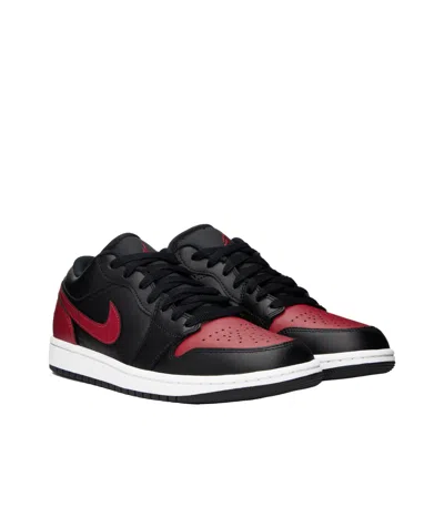 Nike Air Jordan 1 Low Sneakers