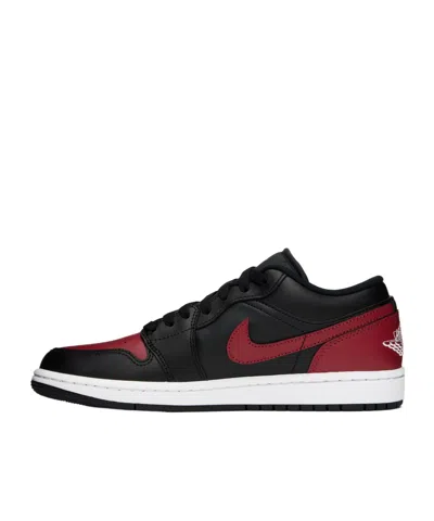 Nike Air Jordan 1 Low Sneakers