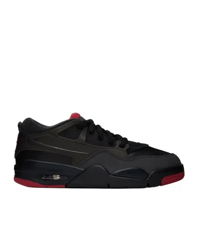 Nike Air Jordan 4 Rm Sneakers