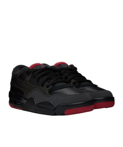 Nike Air Jordan 4 Rm Sneakers