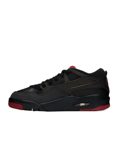 Nike Air Jordan 4 Rm Sneakers