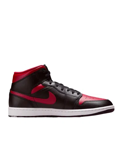 Nike Air Jordan 1 Mid
