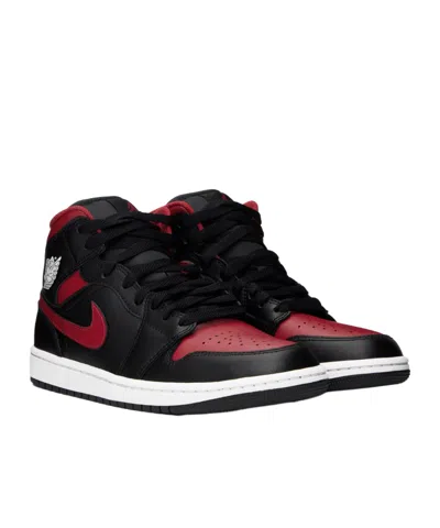 Nike Air Jordan 1 Mid