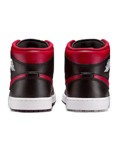 Nike Air Jordan 1 Mid
