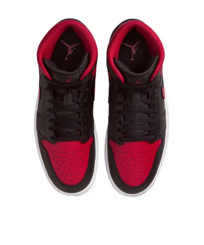 Nike Air Jordan 1 Mid