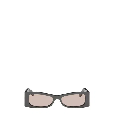 Marni Zokoa Sunglasses