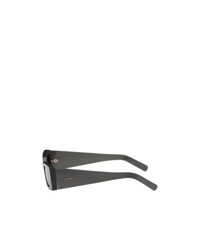 Marni Zokoa Sunglasses