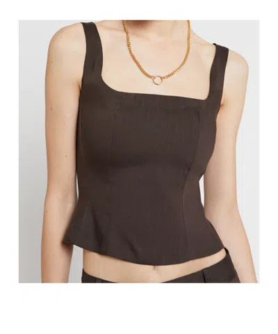Ottod'ame Top